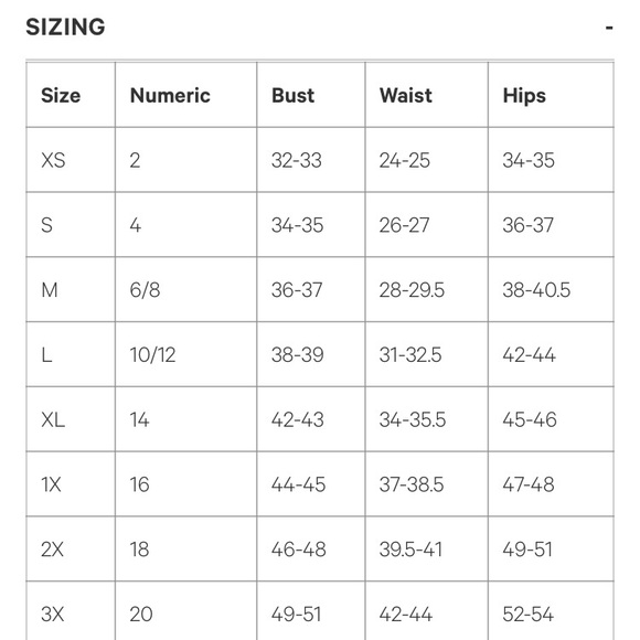 Black and Zombie Hands Caroline Blouse - Picture 13 of 13